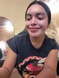 TS-SimplyTheBest stripchat stream image, 26.12.2025 08:30