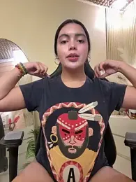 TS-SimplyTheBest stripchat stream image, 26.12.2025 08:30