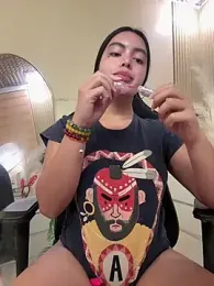 TS-SimplyTheBest stripchat stream image, 26.12.2025 08:30