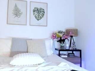 ninagold camsoda stream image