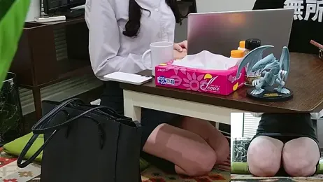 YARASERO-kun stripchat stream image