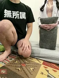 YARASERO-kun stripchat stream image