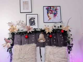 helen-moorex camsoda stream image, 26.12.2025 12:50