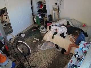 voyeurcam-hornyhostel-02 camsoda stream image, 21.12.2025 23:30