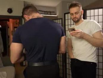 demianblake chaturbate stream image, 26.12.2025 15:40