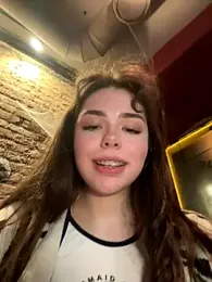 pantyless stripchat stream image