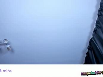 vivian_qwerty chaturbate stream image, 27.12.2025 05:10