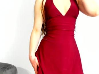 elaanna chaturbate stream image, 27.12.2025 07:10