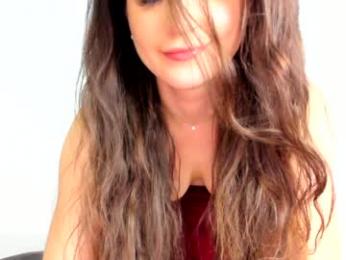 elaanna chaturbate stream image, 27.12.2025 07:10