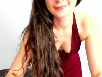 elaanna chaturbate stream image, 27.12.2025 07:10