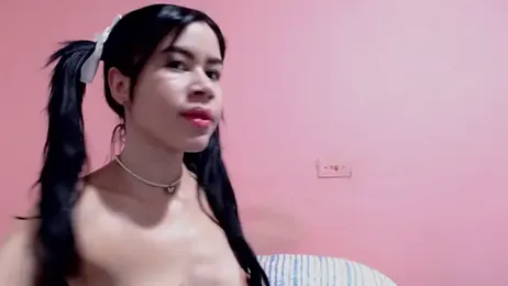 Vicky_Love_ stripchat stream image, 27.12.2025 13:10