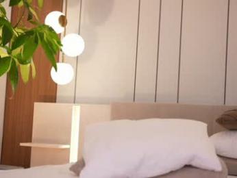 dovia chaturbate stream image