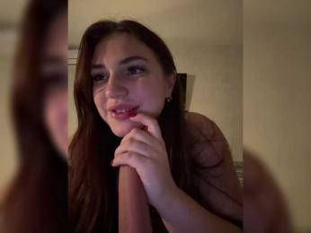 -Monika- bongacams stream image, 27.12.2025 17:00