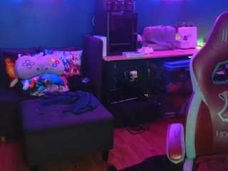 msbutterworths camsoda stream image