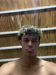 meliodas_23cm stripchat stream image