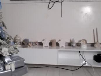 smileyouarehere chaturbate stream image