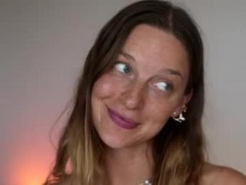 unbelievable__ chaturbate stream image