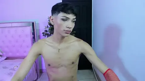 BILLY_JAMEES stripchat stream image, 28.12.2025 20:20