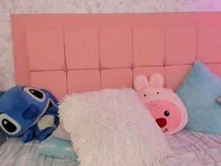 Deborah M flirt4free stream image, 28.12.2025 21:00