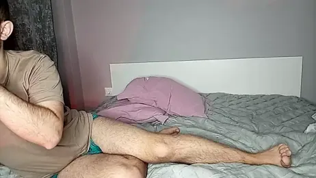 Pearl_couple stripchat stream image, 28.12.2025 19:40