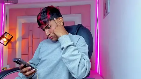 cherub_ stripchat stream image