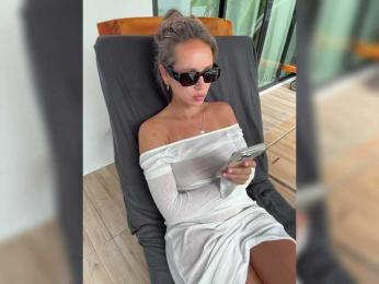 -CandyViki- bongacams stream image, 29.12.2025 00:30