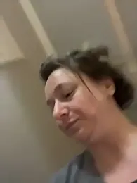 Vivian_MayXxX stripchat stream image