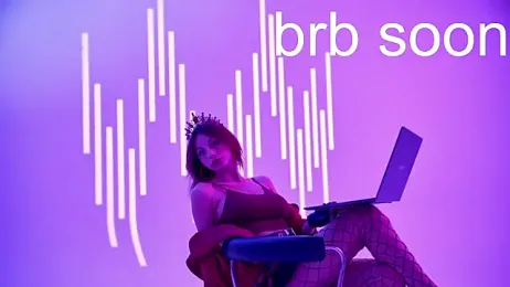 EvaLeester stripchat stream image