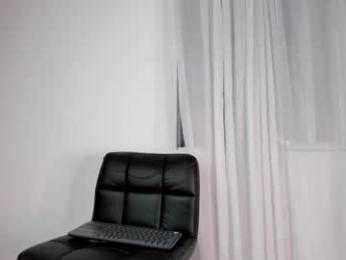 alicerosee___ chaturbate stream image, 29.12.2025 14:20