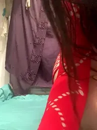 abyusif101099 stripchat stream image, 29.12.2025 16:20