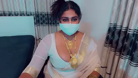 SonY_CaM stripchat stream image, 29.12.2025 17:00