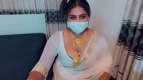 SonY_CaM stripchat stream image, 29.12.2025 17:00