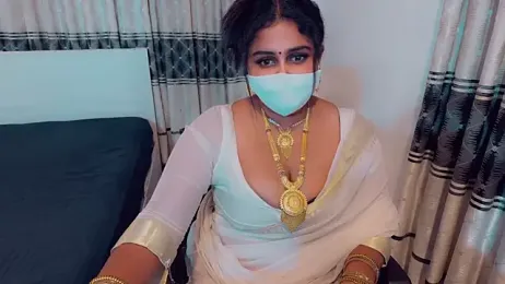 SonY_CaM stripchat stream image, 29.12.2025 17:00