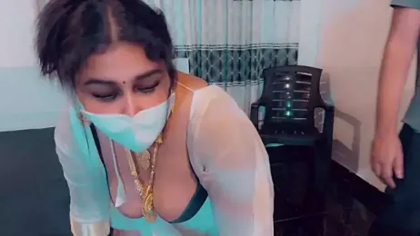 SonY_CaM stripchat stream image, 29.12.2025 17:00