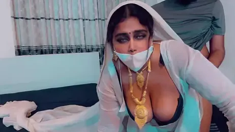 SonY_CaM stripchat stream image, 29.12.2025 17:00