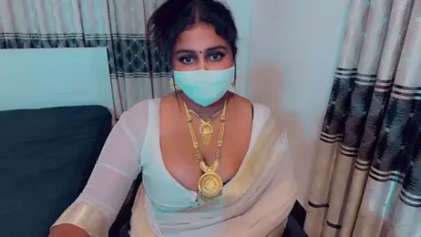 SonY_CaM stripchat stream image, 29.12.2025 17:00