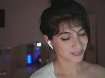 -Madi- bongacams stream image