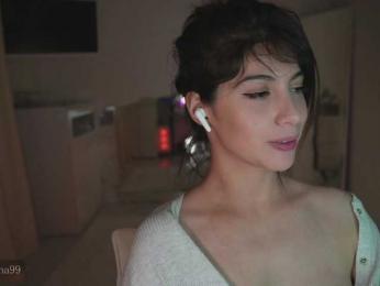 -Madi- bongacams stream image