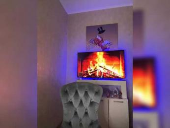 VictoriaFoxxx bongacams stream image, 29.12.2025 18:40