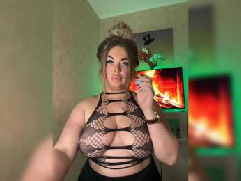 VictoriaFoxxx bongacams stream image, 29.12.2025 18:40