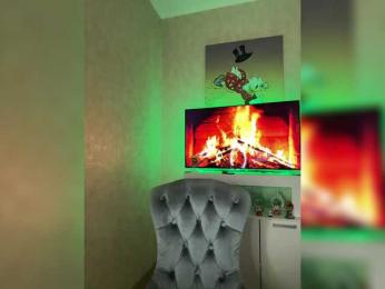 VictoriaFoxxx bongacams stream image, 29.12.2025 18:40