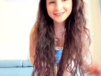 elaanna chaturbate stream image, 28.02.2025 07:10