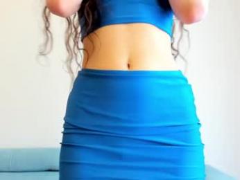 elaanna chaturbate stream image, 28.02.2025 07:10