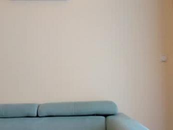 elaanna chaturbate stream image, 28.02.2025 07:10