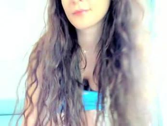 elaanna chaturbate stream image, 28.02.2025 07:10