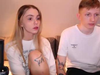 julsweet chaturbate stream image, 29.12.2025 23:40