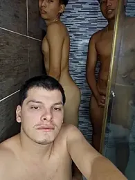 _Ottis_ stripchat stream image