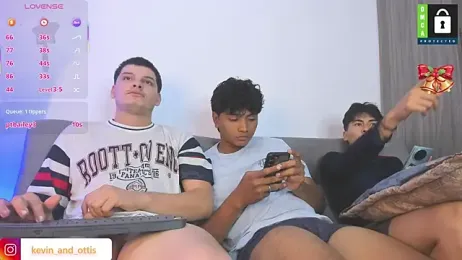 _Ottis_ stripchat stream image