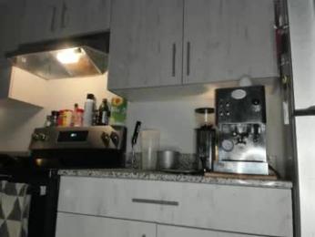 l0v35_2_5p00g3 chaturbate stream image