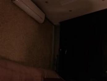 quennacindy chaturbate stream image, 30.12.2025 02:20